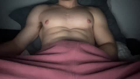 Yung Bull online show from December 2025 03:45:02 AM