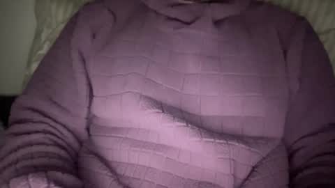 Yung Bull online show from December 2025 02:36:02 PM