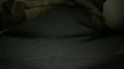 Yung Bull online show from January 2026 03:53:02 AM