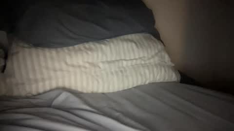 Yung Bull online show from January 2026 05:33:01 AM