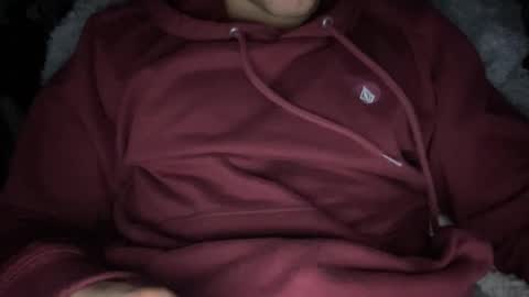 Yung Bull online show from January 2026 04:27:01 AM