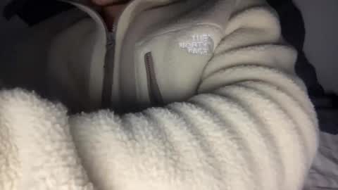 Yung Bull online show from April 2026 01:56:02 PM