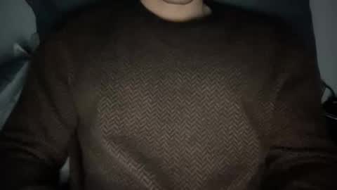 Yung Bull online show from April 2026 07:30:02 PM