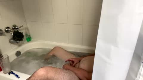 deezy online show from October 2025 11:31:01 AM