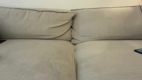 Snapshot of yungdaddy__ chatting on March 2026 06:02:01 PM yungdaddy__ online show from March 2026 06:02:01 PM