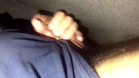 Snapshot of yungdaggerdixk4 chatting on December 2024 02:16:01 PM Yungdaggerdixk4 online show from December 2024 02:16:01 PM