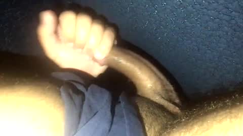 Snapshot of yungdaggerdixk4 chatting on December 2024 06:40:01 AM Yungdaggerdixk4 online show from December 2024 06:40:01 AM