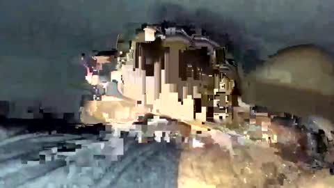 Snapshot of yungdaggerdixk4 chatting on November 2025 12:50:02 PM Yungdaggerdixk4 online show from November 2025 12:50:02 PM