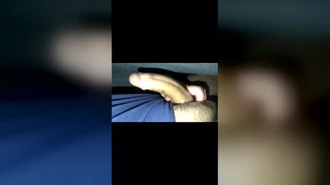 Snapshot of yungdaggerdixk4 chatting on January 2026 12:31:02 PM Yungdaggerdixk4 online show from January 2026 12:31:02 PM