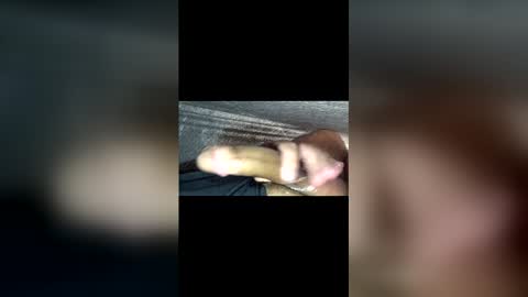 Snapshot of yungdaggerdixk4 chatting on February 2026 10:41:01 PM Yungdaggerdixk4 online show from February 2026 10:41:01 PM