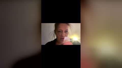 yungdumnfullacum online show from March 2026 10:21:01 AM