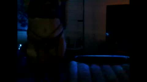 yungdumnfullacum online show from March 2026 08:34:02 PM