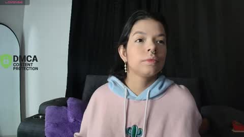 ELITA online show from April 2026 04:59:01 AM