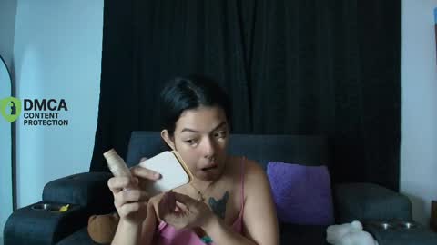 ELITA online show from June 2026 05:54:02 AM
