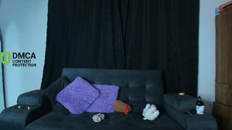 ELITA online show from June 2026 05:16:01 AM