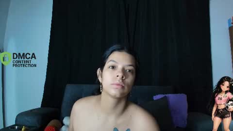 ELITA online show from June 2026 04:55:01 AM