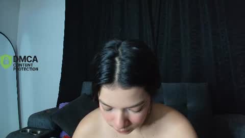 ELITA online show from June 2026 05:12:01 AM
