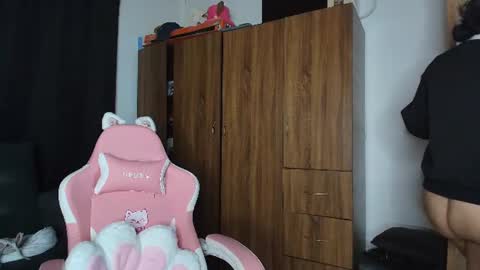 ELITA online show from July 2026 04:59:01 AM