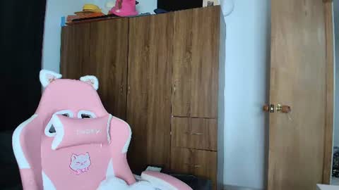 ELITA online show from July 2026 04:52:01 AM
