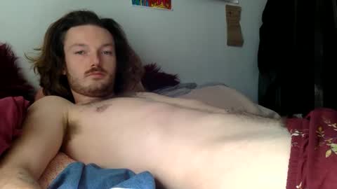 yunggeezer online show from September 2025 01:40:01 AM