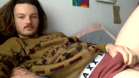 yunggeezer online show from September 2025 05:30:01 AM