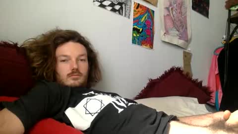 yunggeezer online show from September 2025 01:42:01 AM