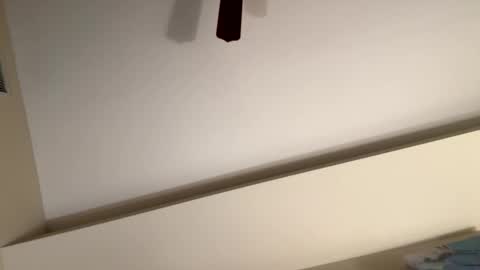 Snapshot of yunghorny07 chatting on November 2025 01:59:01 AM yunghorny07 online show from November 2025 01:59:01 AM