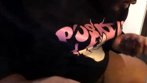 Snapshot of yungin470 chatting on February 2025 09:43:02 AM yungin470 online show from February 2025 09:43:02 AM