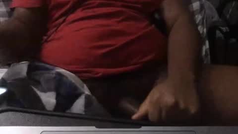 Snapshot of yungin470 chatting on February 2026 10:20:02 AM yungin470 online show from February 2026 10:20:02 AM