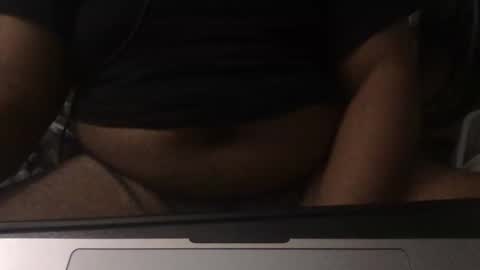 Snapshot of yungin470 chatting on February 2026 08:40:02 AM yungin470 online show from February 2026 08:40:02 AM