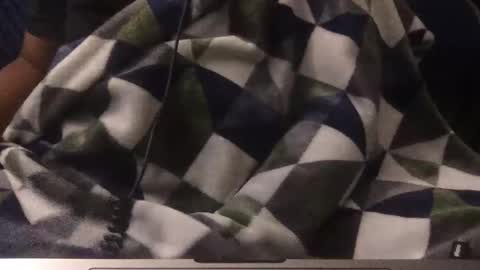 Snapshot of yungin470 chatting on February 2026 10:01:01 AM yungin470 online show from February 2026 10:01:01 AM