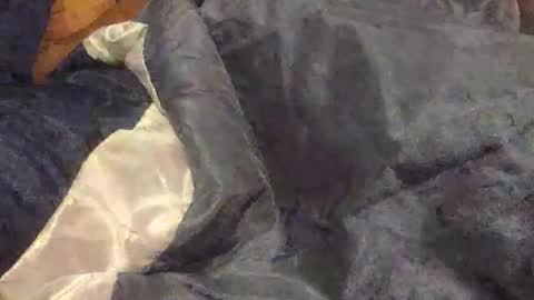 Snapshot of yungin470 chatting on February 2026 08:53:02 PM yungin470 online show from February 2026 08:53:02 PM