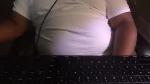 yungin470 online show from May 2026 06:07:02 AM