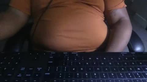 yungin470 online show from May 2026 04:08:02 AM