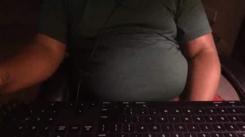 yungin470 online show from May 2026 02:47:01 PM