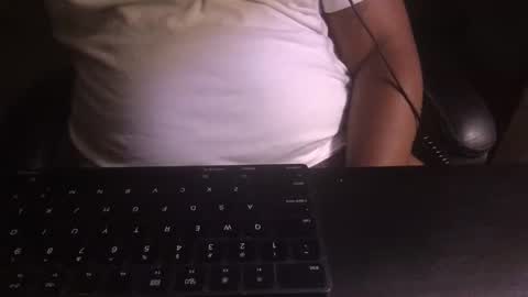 yungin470 online show from May 2026 08:52:02 AM