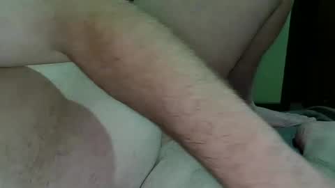 yunginhung12 online show from December 2025 08:43:01 AM