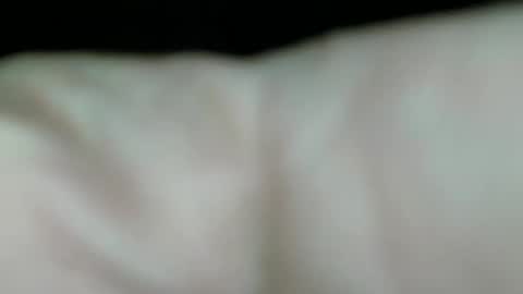 yunginhung12 online show from April 2026 12:09:02 AM