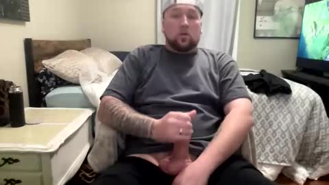Snapshot of yungmugger47 chatting on December 2025 08:21:01 AM yungmugger47 online show from December 2025 08:21:01 AM