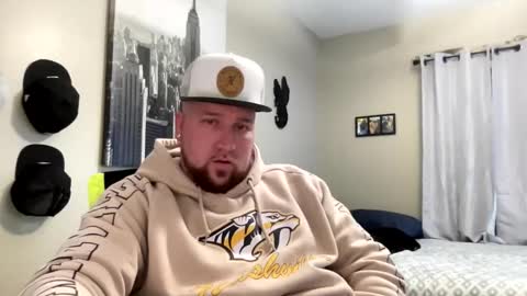 Snapshot of yungmugger47 chatting on December 2025 01:46:02 AM yungmugger47 online show from December 2025 01:46:02 AM