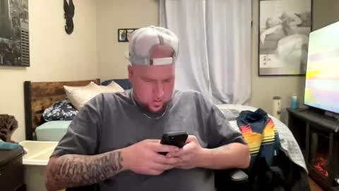 Snapshot of yungmugger47 chatting on March 2026 12:03:02 AM yungmugger47 online show from March 2026 12:03:02 AM