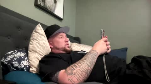 Snapshot of yungmugger47 chatting on August 2026 02:10:02 AM yungmugger47 online show from August 2026 02:10:02 AM