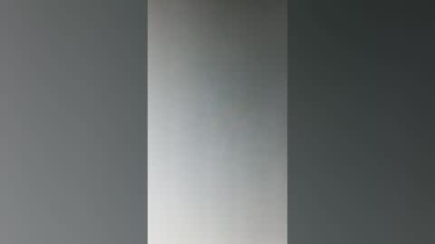 yungnhandsumdee online show from July 2026 08:12:02 AM