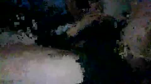 yungnympho25 online show from May 2026 12:58:01 PM