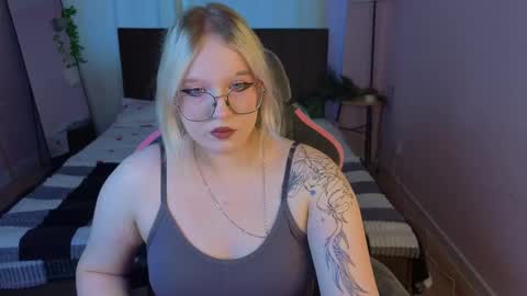 Yungsatou online show from May 2026 09:36:01 AM