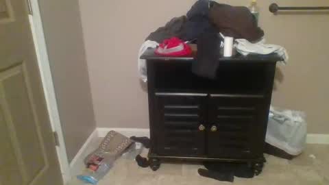 Fire 0range kush online show from January 2025 02:58:02 AM