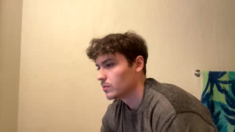 yungstudbev online show from December 2024 06:09:02 AM