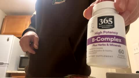 yungstudbev online show from December 2024 02:53:02 AM