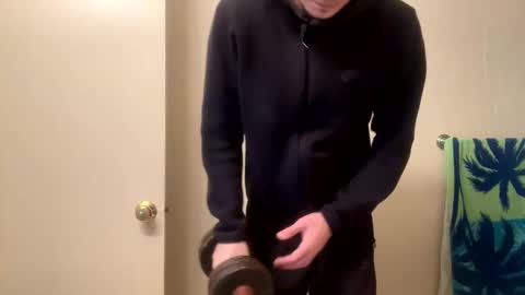 yungstudbev online show from December 2024 05:15:02 AM