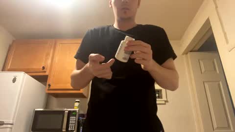 yungstudbev online show from December 2024 06:14:01 PM